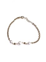 Bracciale Stocco Gioielli Donna in Argento ABR 158 - ABR 158